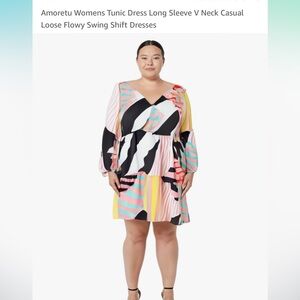 Dress | Amazon
